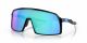 Oakley Sutro Sunglasses