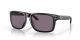 Oakley Holbrook XL Sunglasses