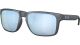 Oakley Holbrook XL Sunglasses