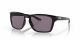 Oakley Sylas Sunglasses