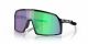 Oakley Sutro S Sunglasses