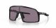 Oakley Sutro S Sunglasses