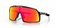 Oakley Sutro S Sunglasses