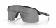 Oakley Sutro Lite Sunglasses