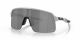 Oakley Seattle Seahawks Sutro Lite Sunglasses