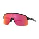 Oakley Sutro Lite Sunglasses