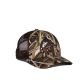 Outdoor Cap Ducks Unlimited  Meshback Cap