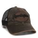 Outdoor Cap Men's Remington Cap