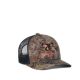 Outdoor Cap Men's Truetimber Camo Cap