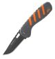Outdoor Edge Razor HTX 3.0