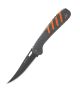 Outdoor Edge Razor HTX 5.0