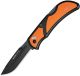 Outdoor Edge Razor EDC Lite 2.5