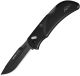 Outdoor Edge Razor EDC Lite 2.5