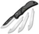 Outdoor Edge Razorlite 3.0
