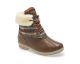 Pendleton Women's Basket Maker Duck Boots