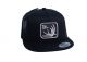 Red Dirt Hat Co Deer Shed Cap