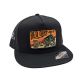 Red Dirt Hat Co Wallhanger Cap