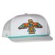 Red Dirt Hat Co. 