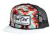Red Dirt Men's Fandango Cap