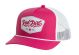 Red Dirt Women's Between The Line Cap