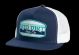 Red Dirt Women's City Slicker Cap