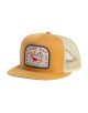 Red Dirt Men's Speedy 2