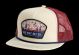 Red Dirt Men's Over Yonder Cap