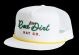 Red Dirt Men's Birdie Hat