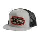 Red Dirt Men's Up In Lights Cap