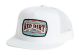 Red Dirt Men's Boss Hogg Cap