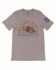 Red Dirt Hat Co Dillo Racer T-Shirt