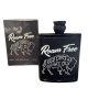 Red Dirt Men's Roam Free Cologne