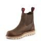 Red Wing Men's Traction Tred Lite Chelsea