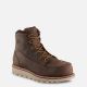 Red Wing Men's 6