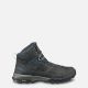 Vasque Talus At Men's Waterproof Hiking Boot