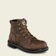 Red Wing Men's Farmington 6-Inch Boot