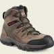 Red Wing Men's Truhiker 6-Inch Hiker Boot