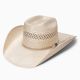 Resistal Cojo Special Cowboy Hat