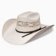 Resistol 7X Ringer Cowboy Hat