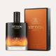 Stetson Men's Legend Cologne