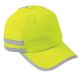 CS Ansi 107 Safety Cap