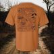 A Southern Lifestyle Co. Copperhead Road T-Shirt