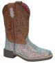 Smoky Mountain Kid's Ariel Boot