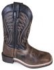 Smoky Mountain Youth Travis Western Boot