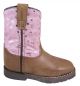 Smoky Mountain Toddler's Autry Boot