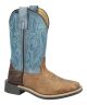Smoky Mountain Children's Cole Western Boot