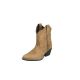 Smoky Mountain Womens Daisy Shorty