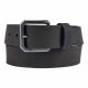Carhartt Men's Saddle Leather Belt