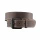 Browning Men's Levan Belt