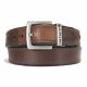 Carhartt Men's Reversible Belt